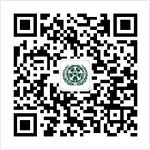 code2