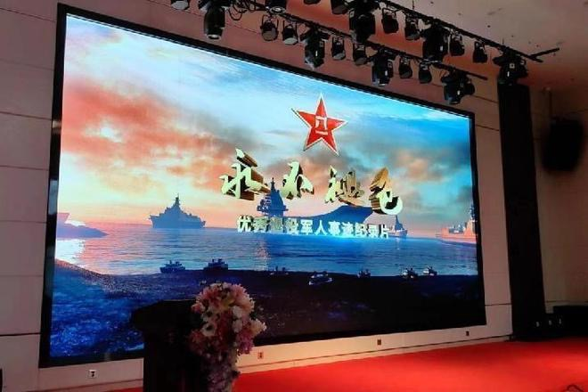 图片11
