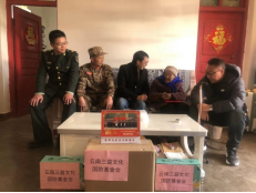 图片14
