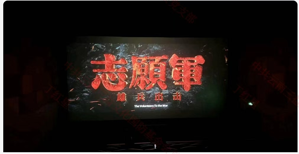 图片16