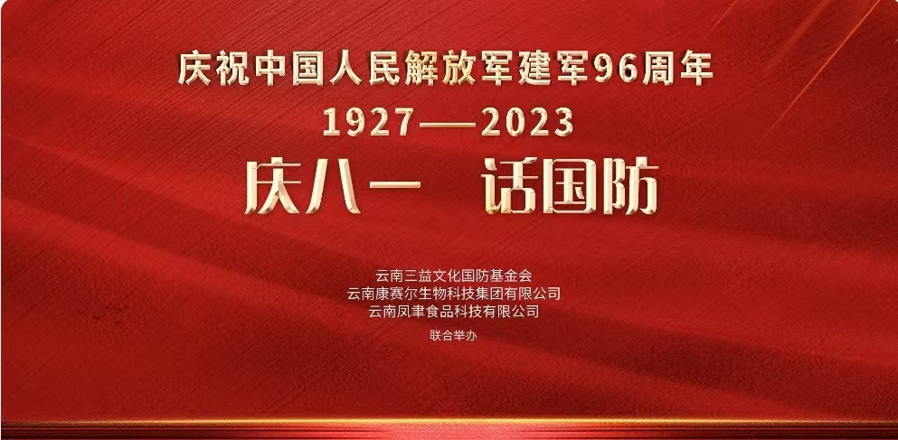 图片18
