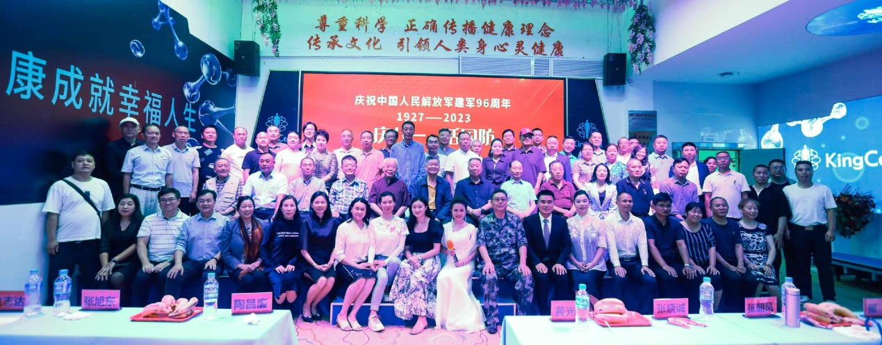 图片19