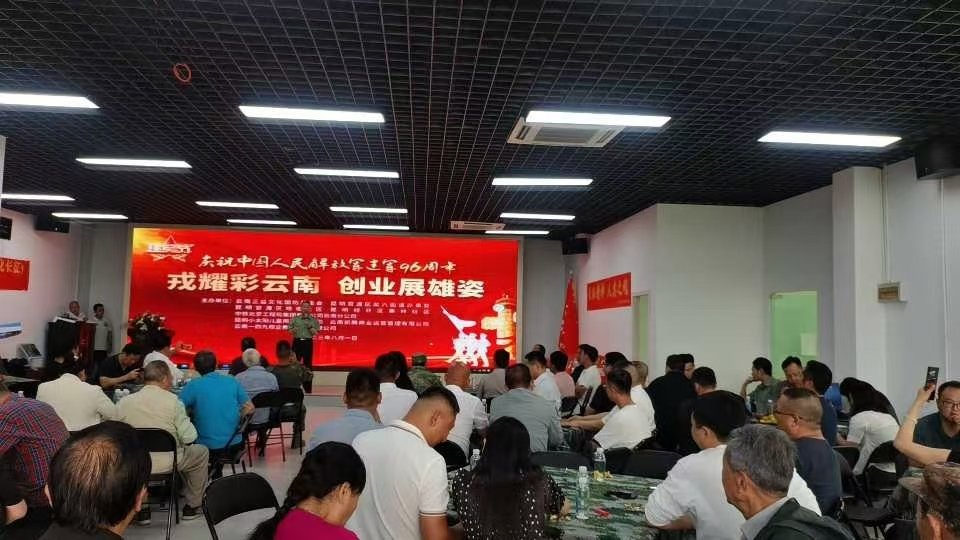 图片21