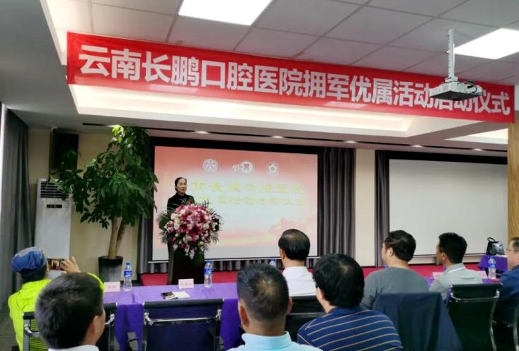 图片28
