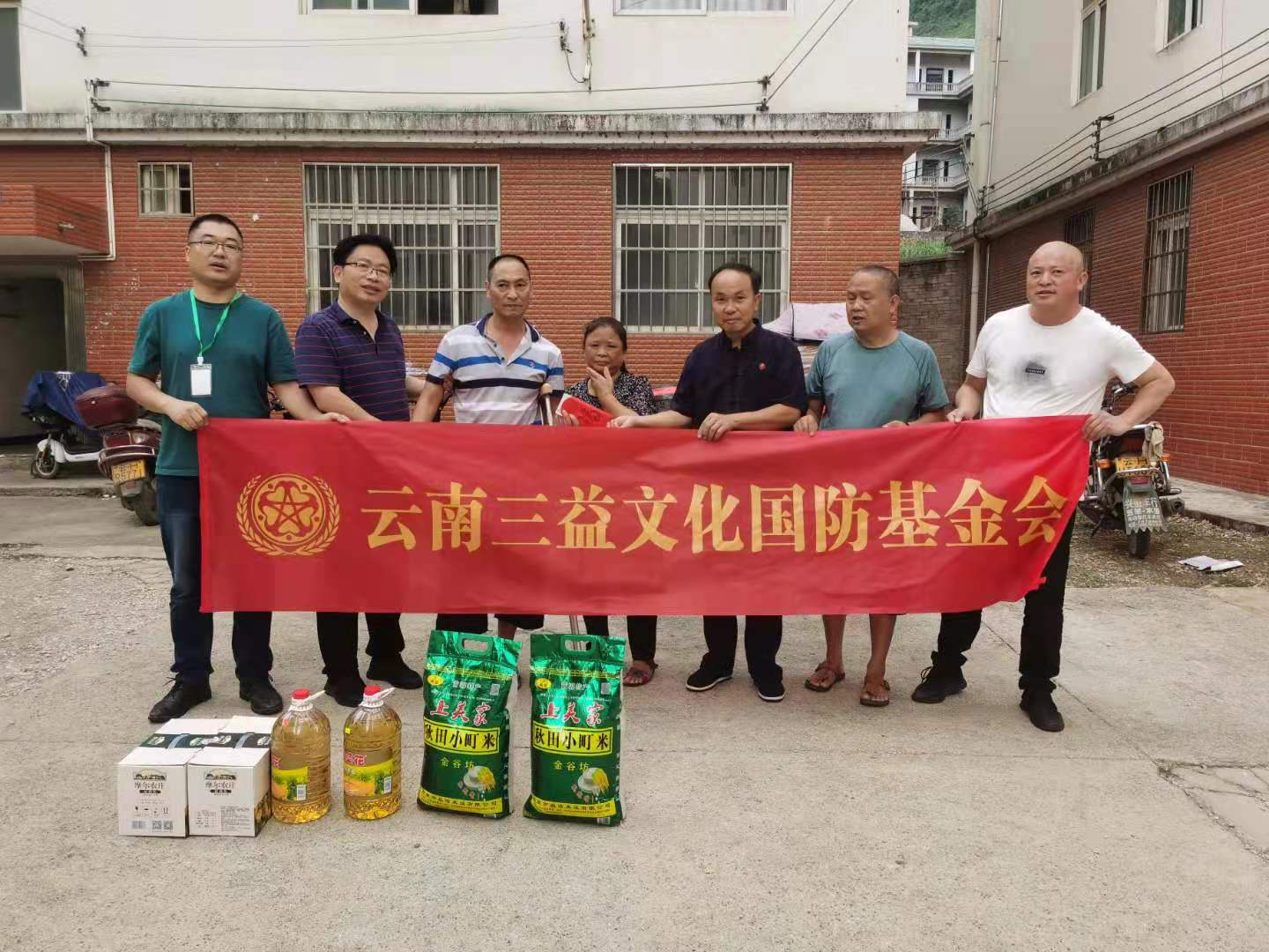 图片30