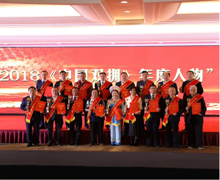 图片33