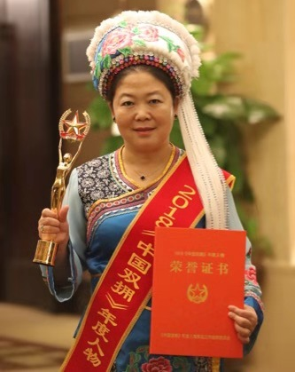图片34