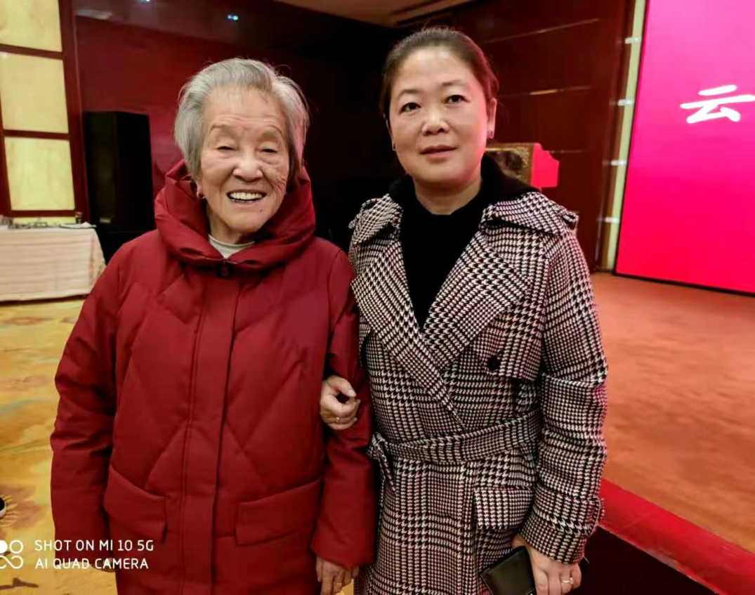 图片35