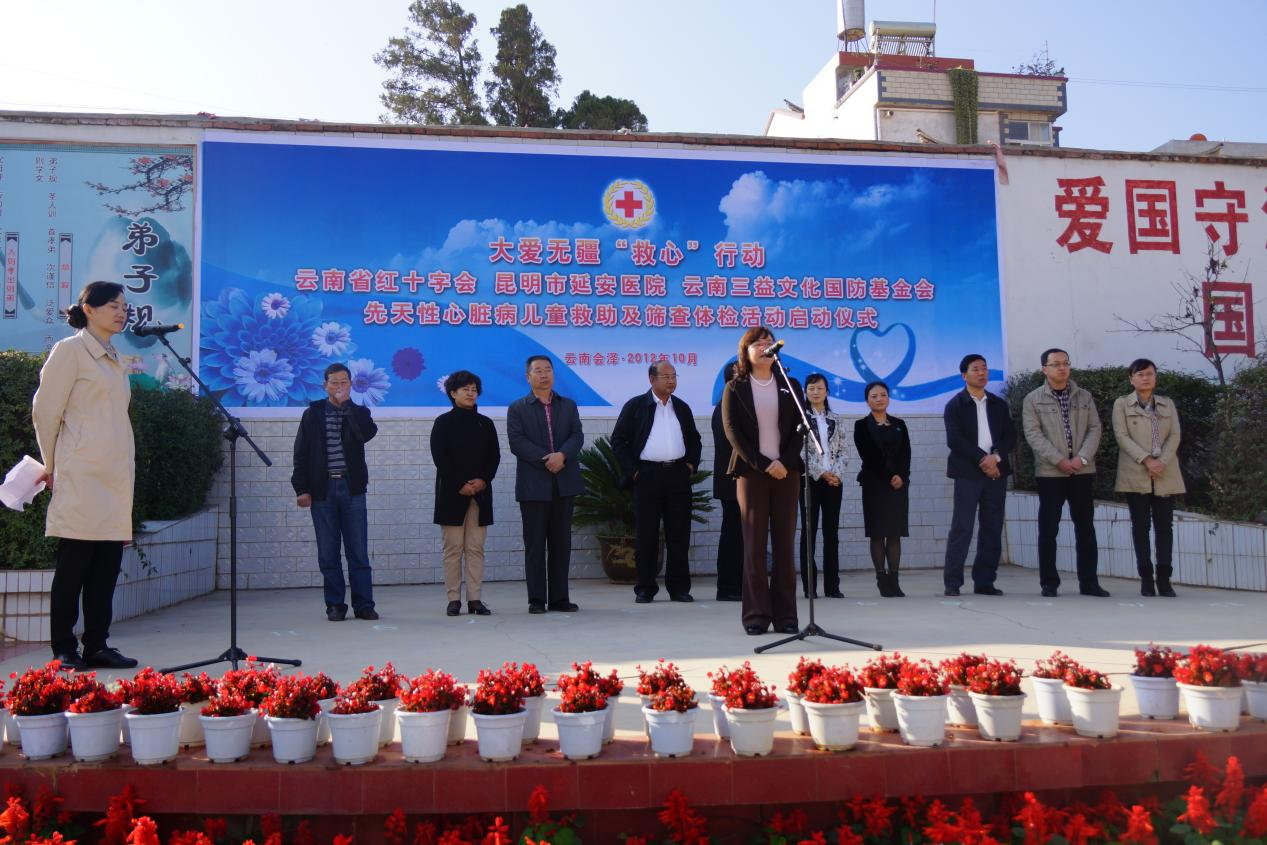 图片41