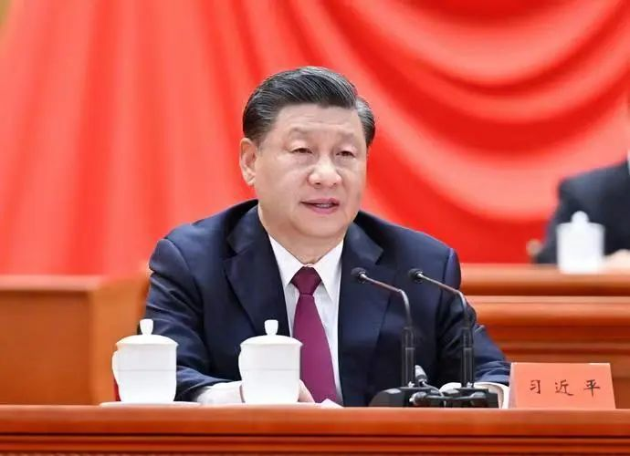 图片46