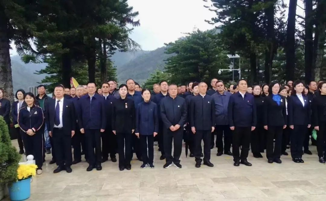 图片51