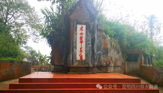 图片67