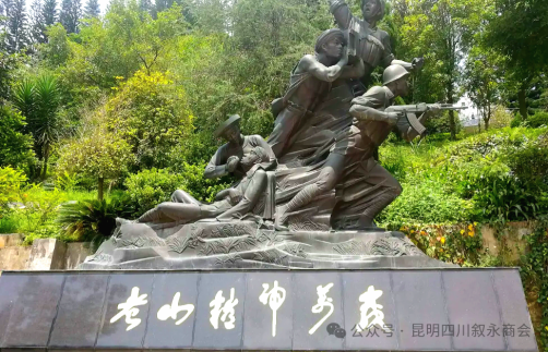 图片68