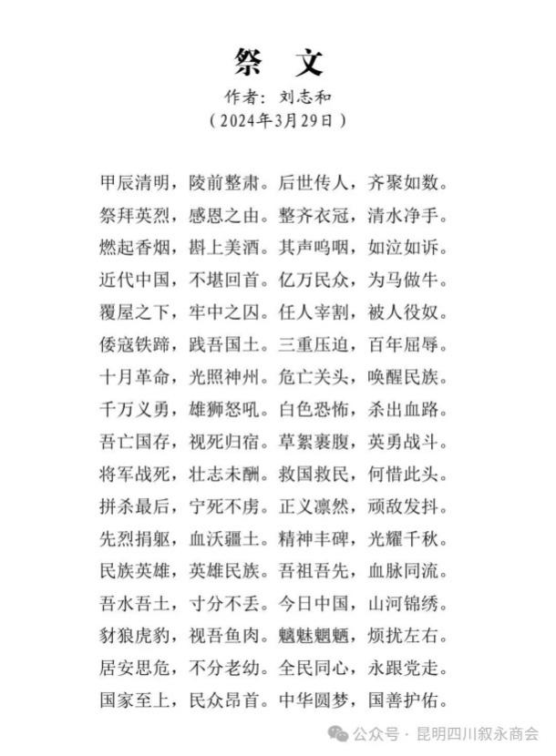 图片69
