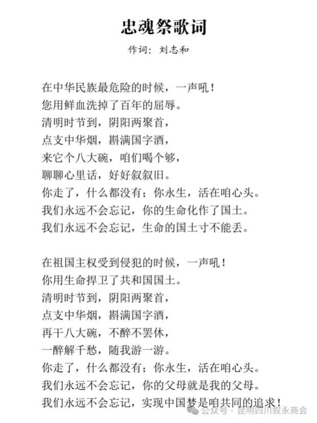 图片70