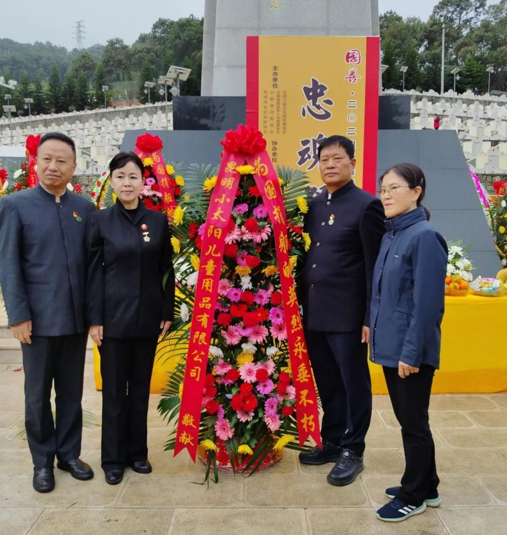 图片76