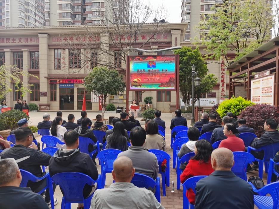 图片78