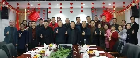 图片79