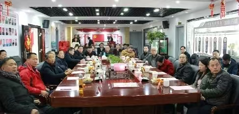 图片80