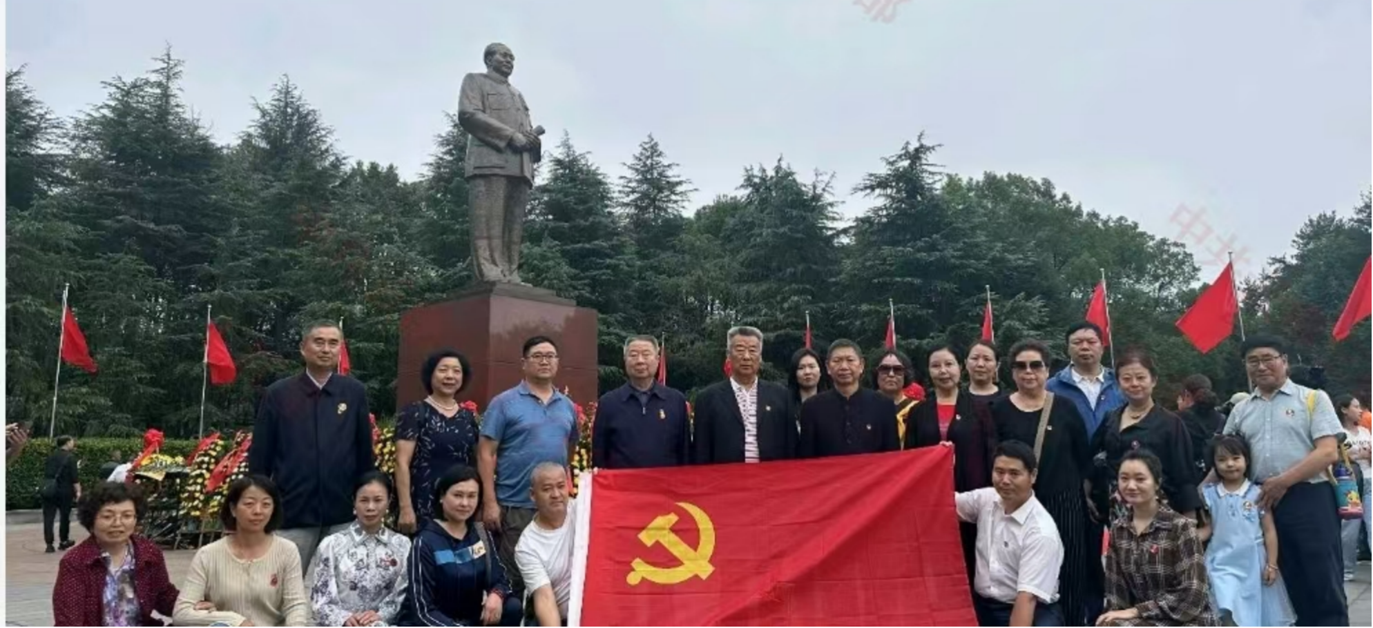 图片85