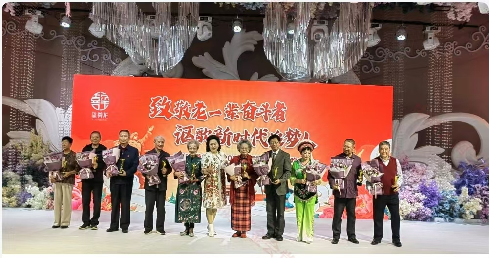 图片89