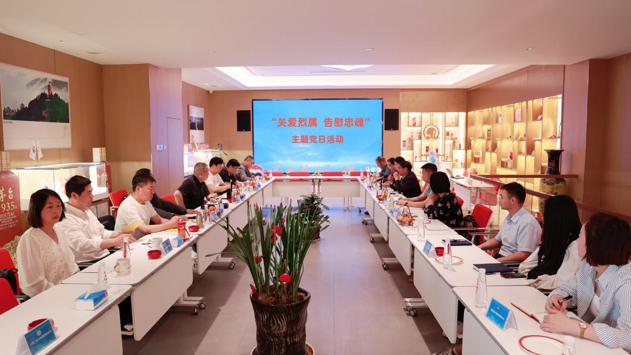 图片92