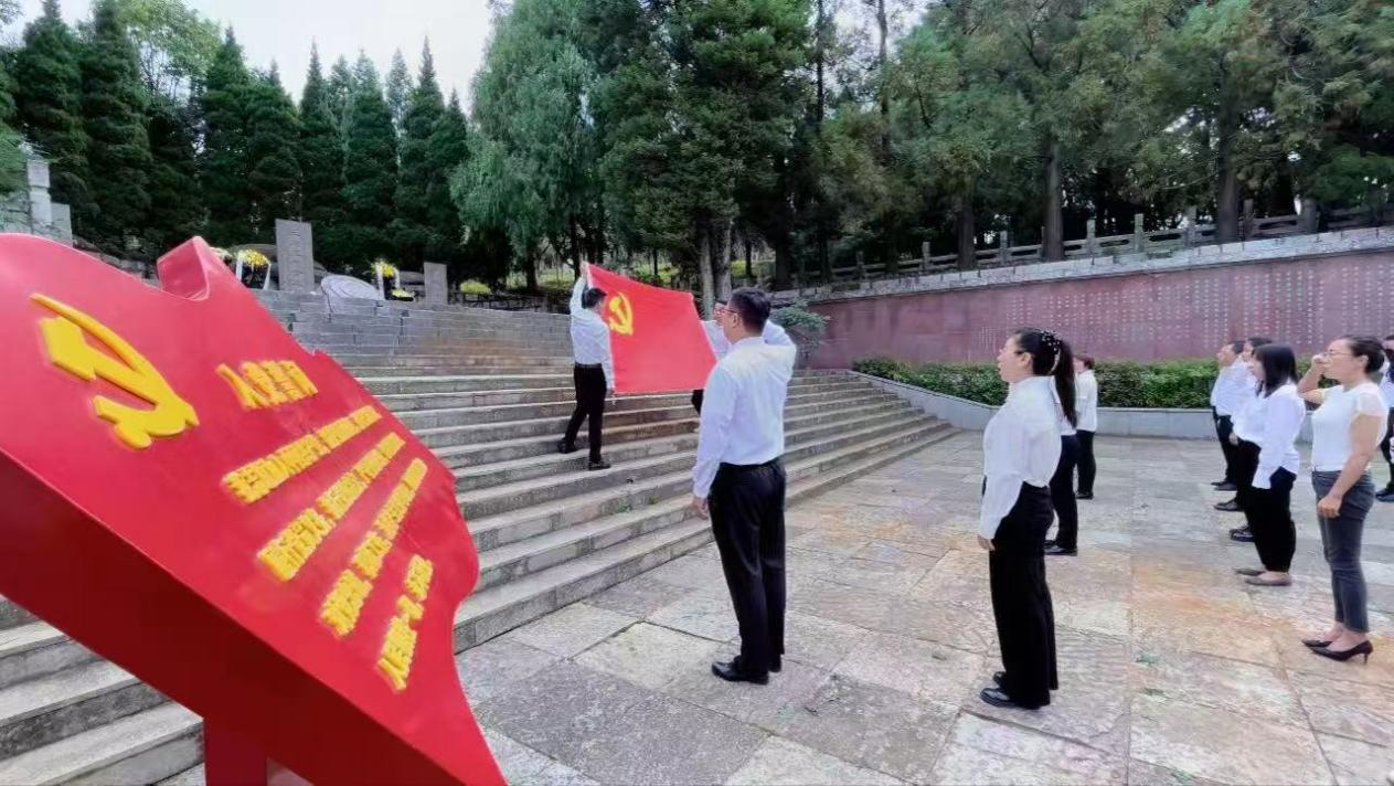 图片98