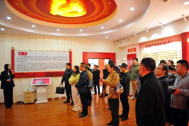 图片106