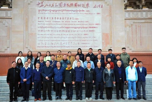 图片108