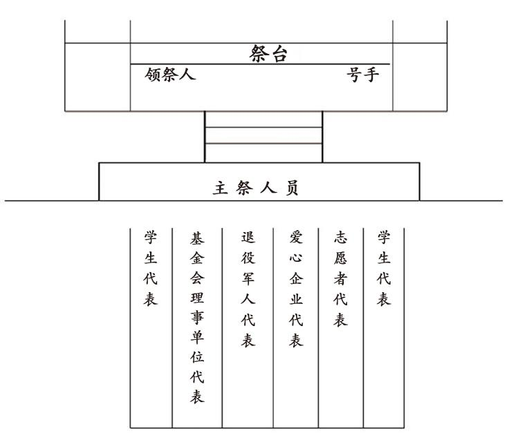 图片110