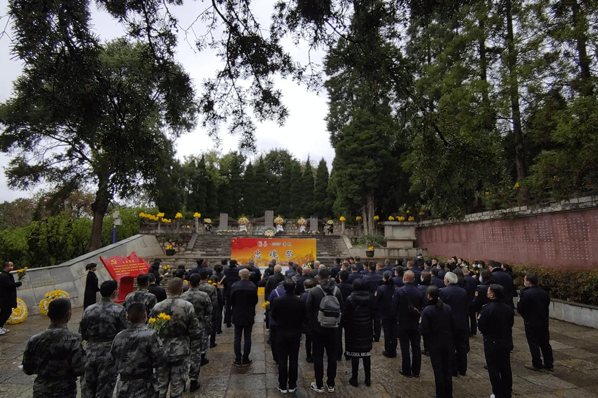 图片116
