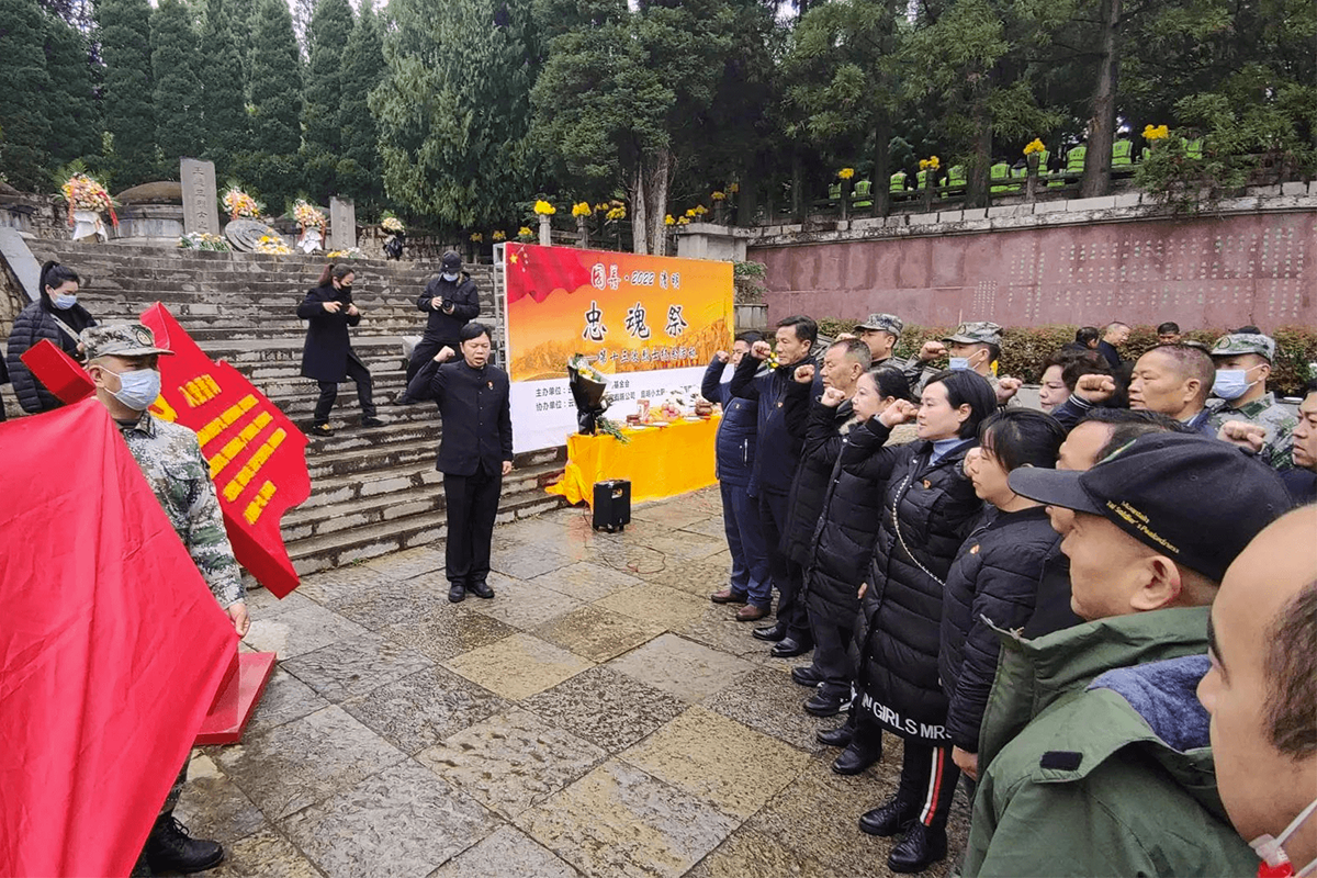 图片117