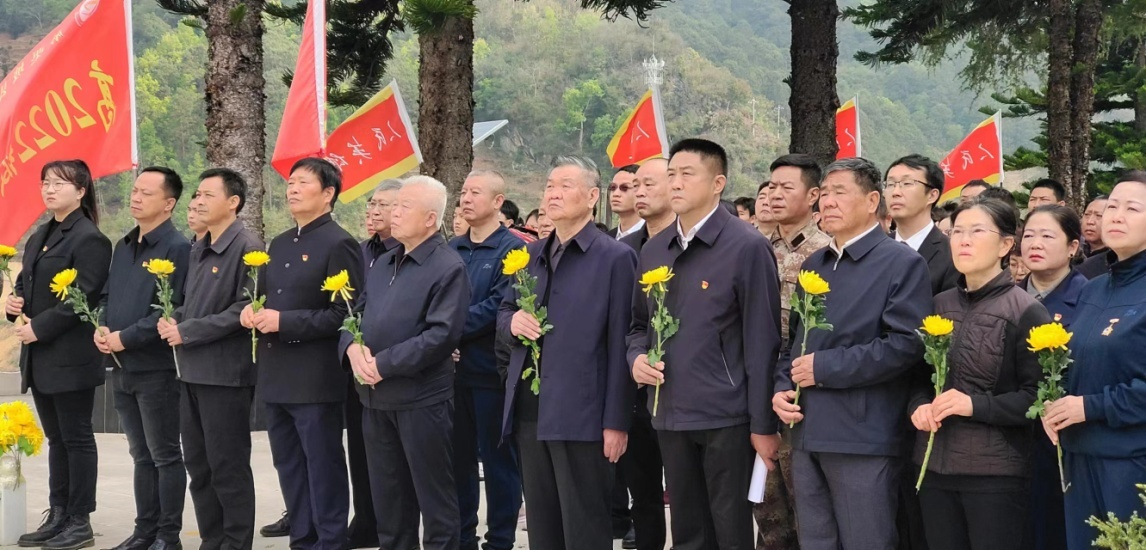图片122