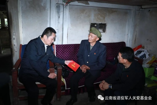 图片126