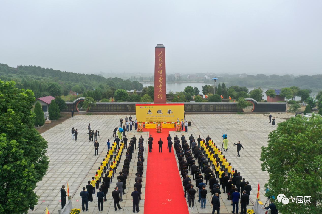 图片131