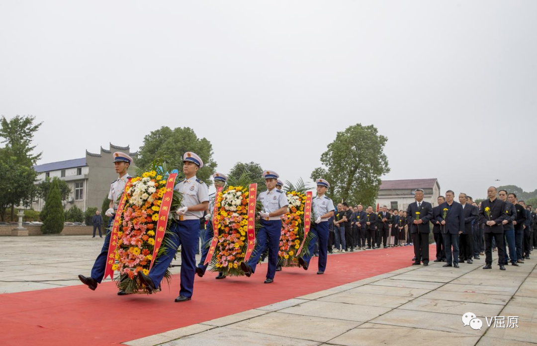 图片134