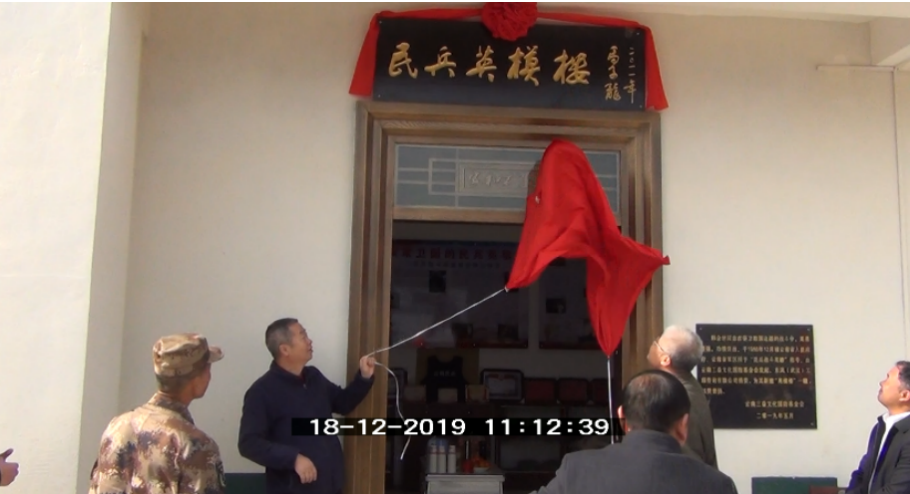 企业微信20250425-193248@2x