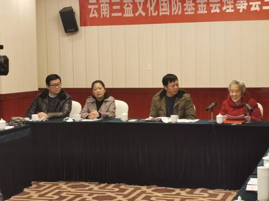图片15