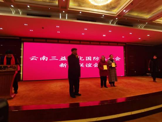 图片18