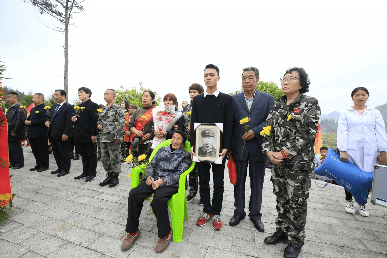 图片44