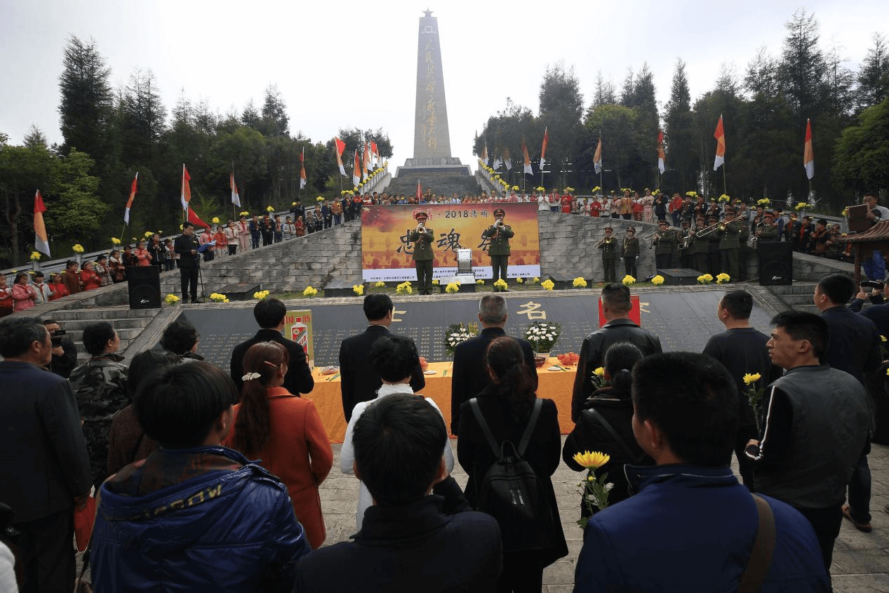 图片39