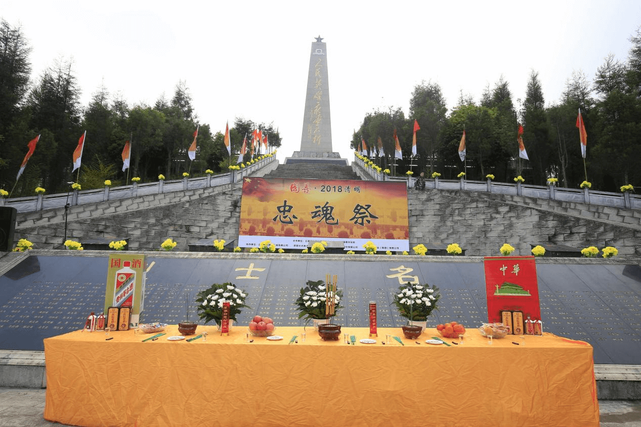 图片37