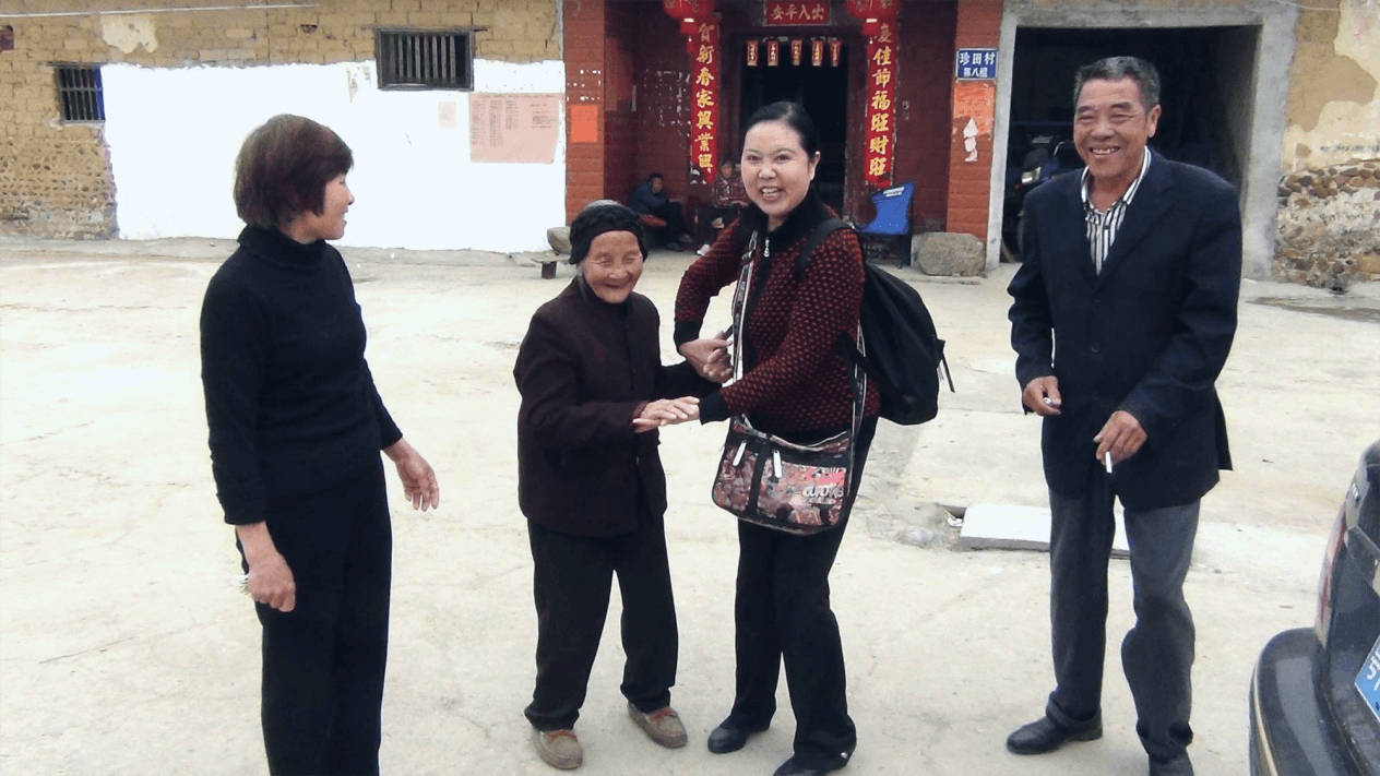 图片29