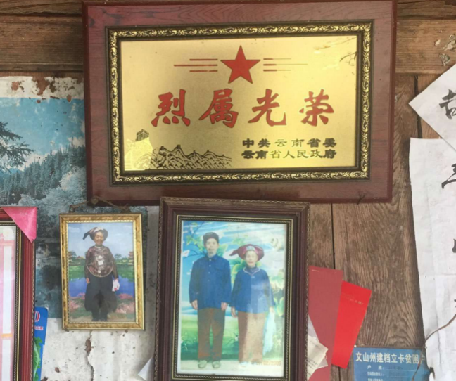 企业微信20250427-093557@2x