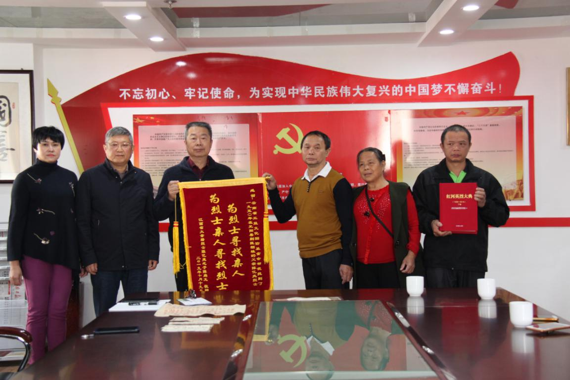 图片59
