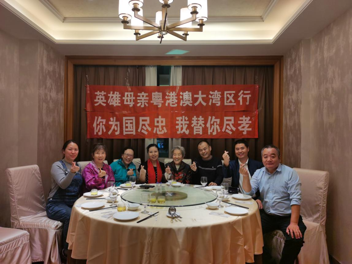 图片61