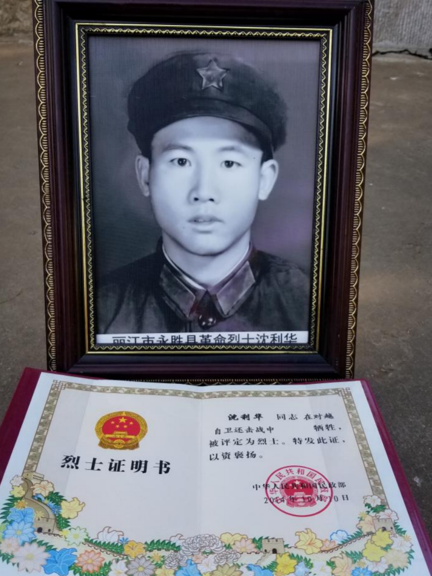 企业微信20250427-114440@2x