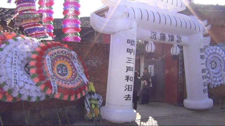 图片100