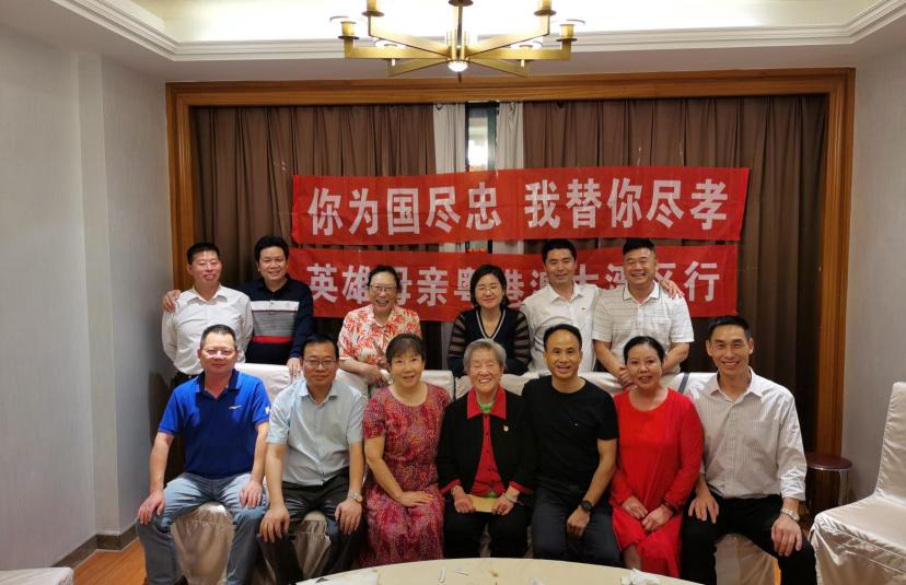 图片115