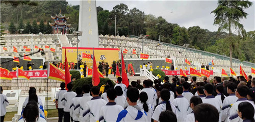 图片2